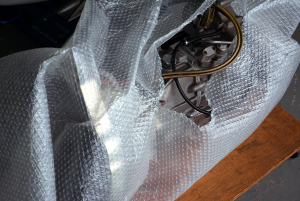 120202 04.5 DSC_0921.jpg